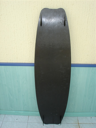 76